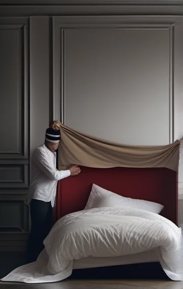 Bonnie And Spencers Dungeon Gangbang