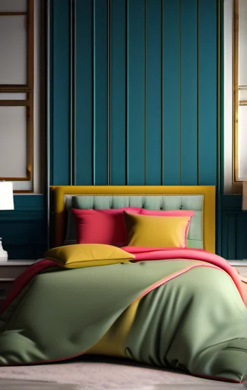 Bonobo World 15 The Rule Of Three