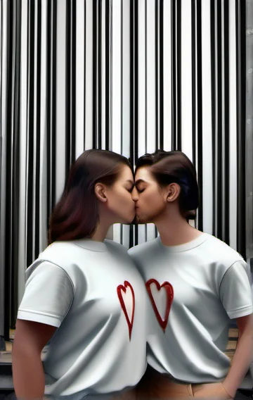 Boss Slut Ch 03 Sluts Work Weekends