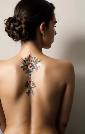 Bought And Paid For 2