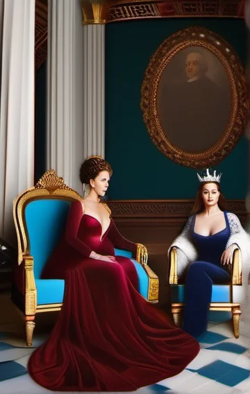 Brandi The Avondale Hotel