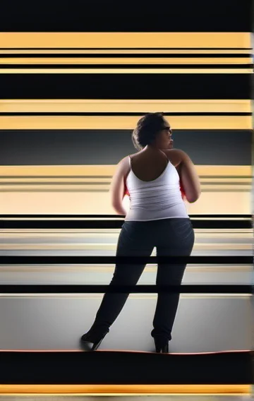 Brother Samuels Vacations