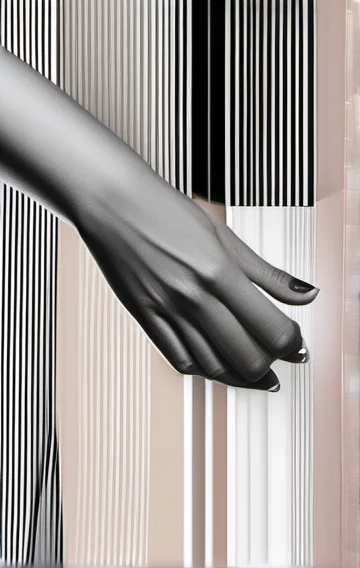 Bs First Time With A Woman