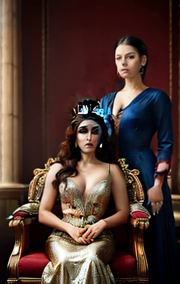 By The Dark Side Of The Moon