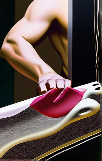 California Conference Connections