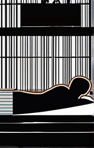 Candys Adventures 01