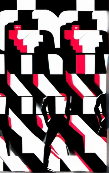 Cant Lose Football Bet Pt 03