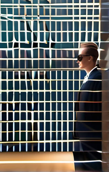 Careful What You Wish For