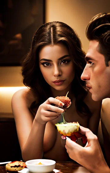 Caribbean Surprise 2