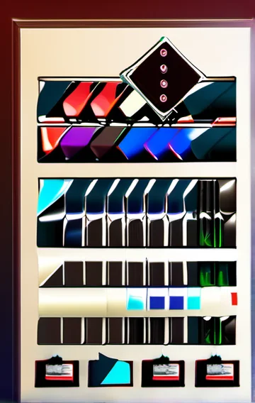 Caribbean Swap Ch 03