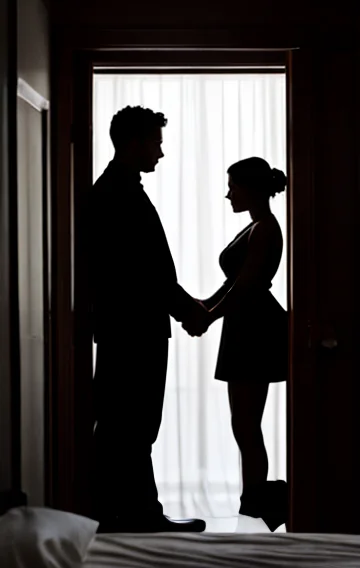 Caroles New Friends Ch 01