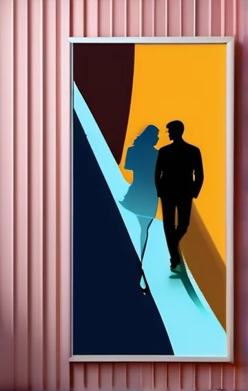 Caroline Gets Shared Ch 08