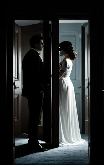 Cassie Jade And The Boys Ch 1