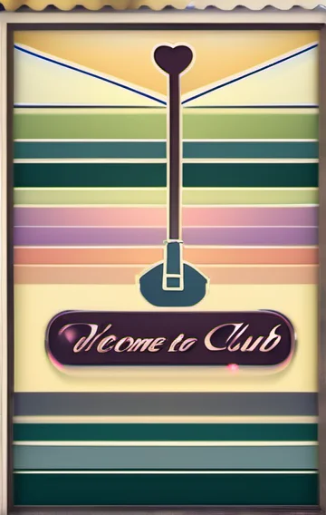 Chance Meeting Ch 06