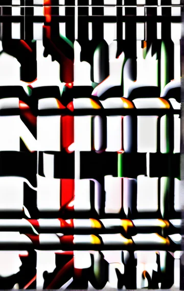 Chapter 02 Afternoon Leather