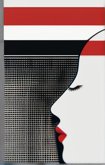 Cheating Lying And Revenge Pt 07