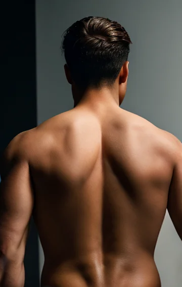 Chris Jones Pledgemaster Ch 02