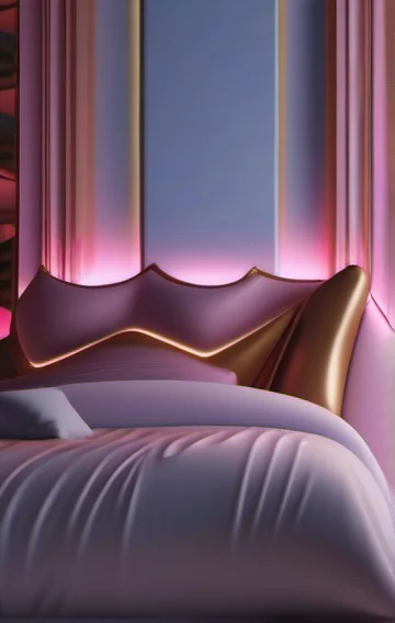 Christian College Sex Comedy Ch 09