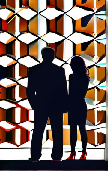 Christines Emancipation