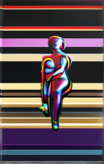 Christmas Holiday Challenge