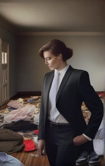 Christmas Party Date