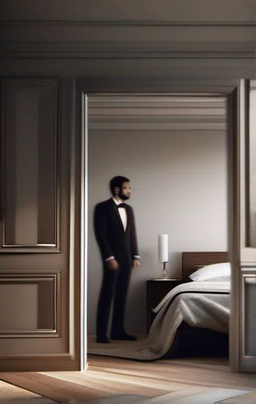 Claire And Emma Have A Night Out