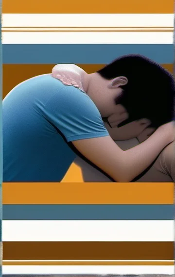 Claudia Tells All Dares Her Pals