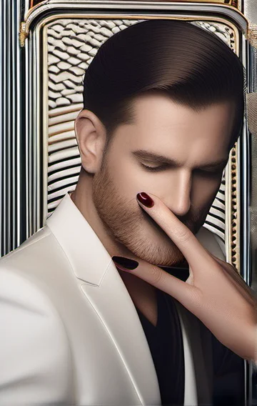 College Cathouse Ch 07