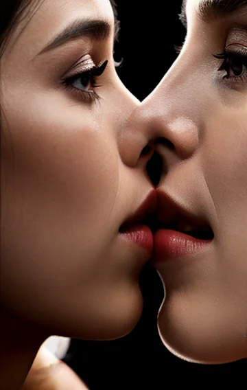 College Cathouse Ch 11