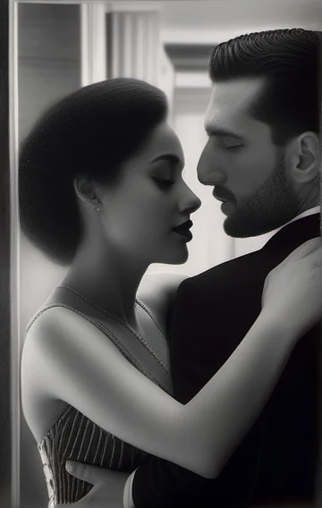 Come Chinese Leave Mexican