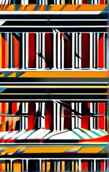 Competition Phase 01