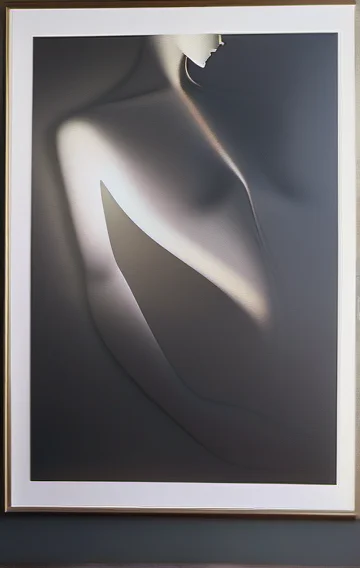 Cooking Up A Storm Ch 3