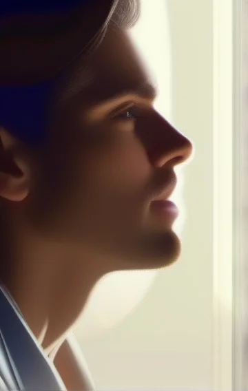 Couples Fantasy Party Pt 02