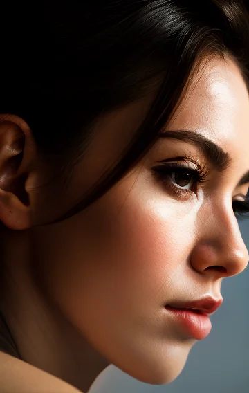 Couples Seduce Teens Ep 02