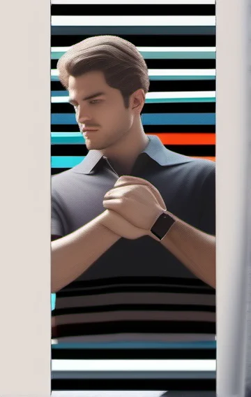 Cruise Slut 04 Boat Whore