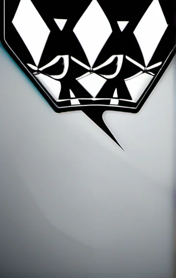 Cruise With Momma Ch 03