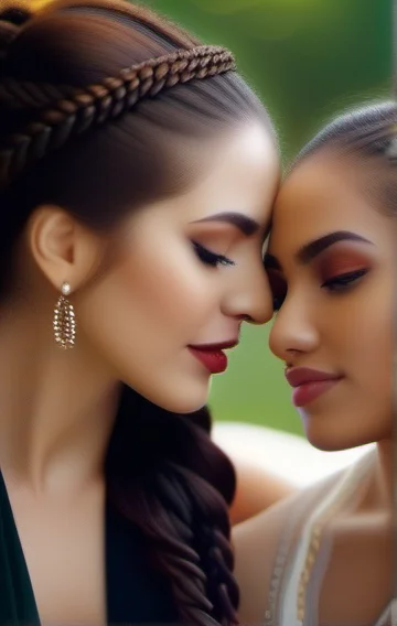 Cum Is The Best Lube Ch 02