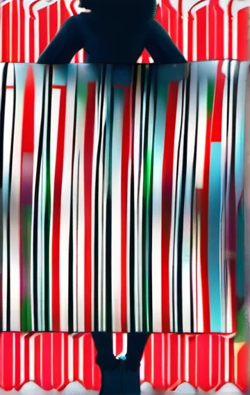 Cumming To The Rescue