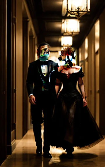 Dandds Adventure In Lust Ch 02