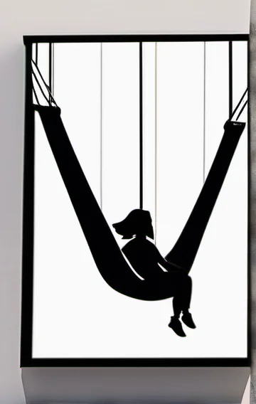 Dating A Modern Girl