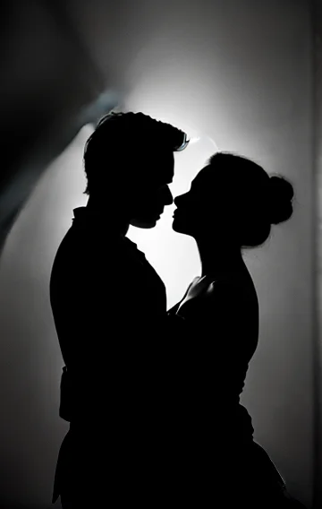 Daughter Of The Revolution Ch 09