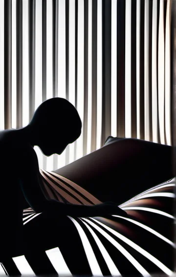 Dawn And Alexis Ch 2