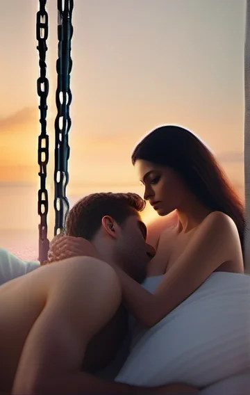 Dazzled By December Honolulu