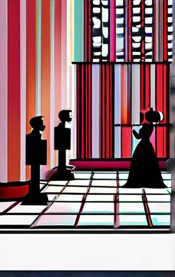 Dentist Appointment Leads To Wild Sex