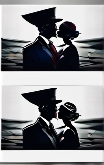 Desert Oasis Ch 12 I Dont Care