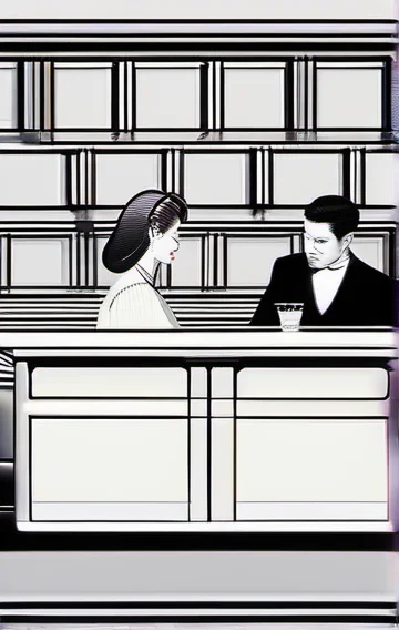 Diary Of A Menage A Trois Thursday