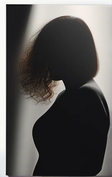 Dining With Delilah Ch 06