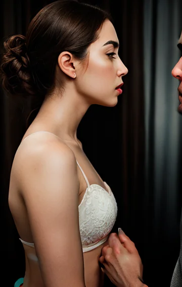 Dinner With Gary Plus 2