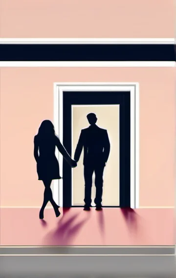 Dirty Girls Tashas World Expands