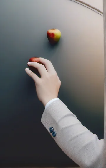 Distant Outpost Ch 02